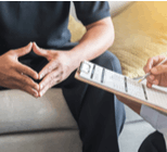 חוות דעת פסיכיאטרית לביטוח לאומי-תמונה